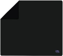 Proove MPRD00200001 Negru