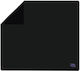 Proove MPRD00200001 Mauspad Schwarz