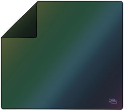Proove MPRD00200014 Negru