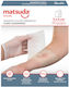 Matsuda Paraffin Sterile Gauzes 5x5cm 10pcs