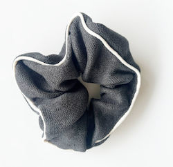 Foxy Scrunchie