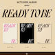 Twice Ready To Be