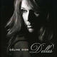 Celine Dion D'elles 1