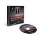 Frank Sinatra CD Μουσικής