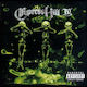 The Clash Cypress Hill I V 1