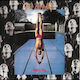 Def Leppard