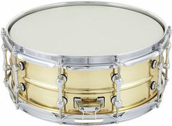 Millenium Ταμπούρο 14" x 5.5" Γκρι