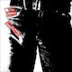 Rolling Stones Sticky Fingers 1 Cd