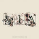 Sia Colour That Small One 1 Cd