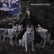 Steve Hackett