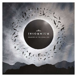 Insomnium Insomnium