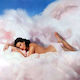 Katy Perry Teenage Dream 1 Cd