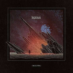 Leprous Leprous