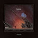 Leprous