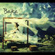 Bajka Escape From Wonderland 1