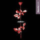 Depeche Mode Violator 1 Cd