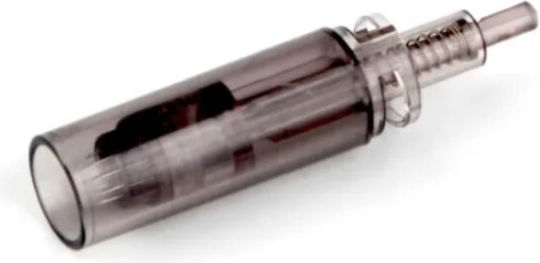 Dr. Pen Ultima A7 Βελόνα Μεσοθεραπείας 24 βελονών