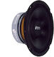 Sphynx Woofer Ηχείου SP-W15-SONO Αντίστασης 8Ω 15mm