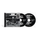 Johnny Cash Songwriter Deluxe 2 Cd
