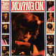 John Mayall Moving On 1
