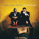 Lighthouse Family Ocean Drive 4
