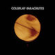 Coldplay CD Μουσικής