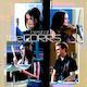 The Corrs