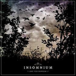 Insomnium Insomnium