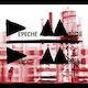 Depeche Mode Delta Machine 1 Cd