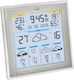 TFA 35.8105.02 Wireless Digital Weather Station...