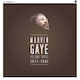 Marvin Gaye Volume 3 7