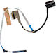 Καλωδιοταινία Οθόνης για Laptop Acer Travelmate P214, TMP214-54, DDZ8LCLC200, DDZ8LCLC001