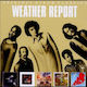 Weather Report Original Album Classics 5