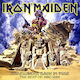 Iron Maiden
