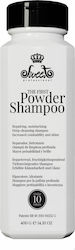Sweet Hair Professional Шампоан 10000мл 400г Sweet Hair Professional Шампоан 10000мл 400г