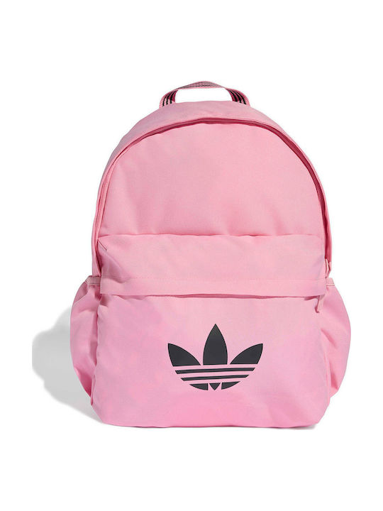 adidas Originals Rosa
