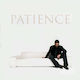 George Michael George Michael Patience 1 CD Μουσικής