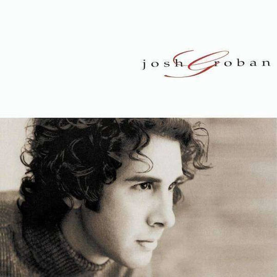 The Corrs Josh Groban Josh Groban 1