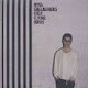The Doors Noel High Flying Gallagher Chasing Yesterday 1 CD Μουσικής