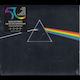 Pink Floyd Dark Side Moon 50th Anniversary Remaster 1 CD Μουσικής