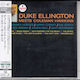 Duke Ellington Meets Coleman Hawkins 1