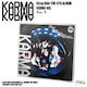 Stray Kids Karma Karma Ver Limited K-pop Album
