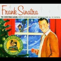Frank Sinatra Album 1 Frank Sinatra Album 1