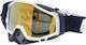 Motocross Goggles
