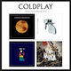 Coldplay