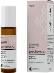Peclavus Tratament 10ml