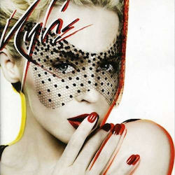 Kylie Minogue Kylie Minogue