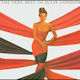 Julie London Best 2 Cd