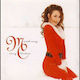 Mariah Carey Merry Christmas 1 Cd