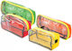 Aerocase Pro 1r Internal Material Divider Cases Set 4 Pieces 4 Colors 2023874
